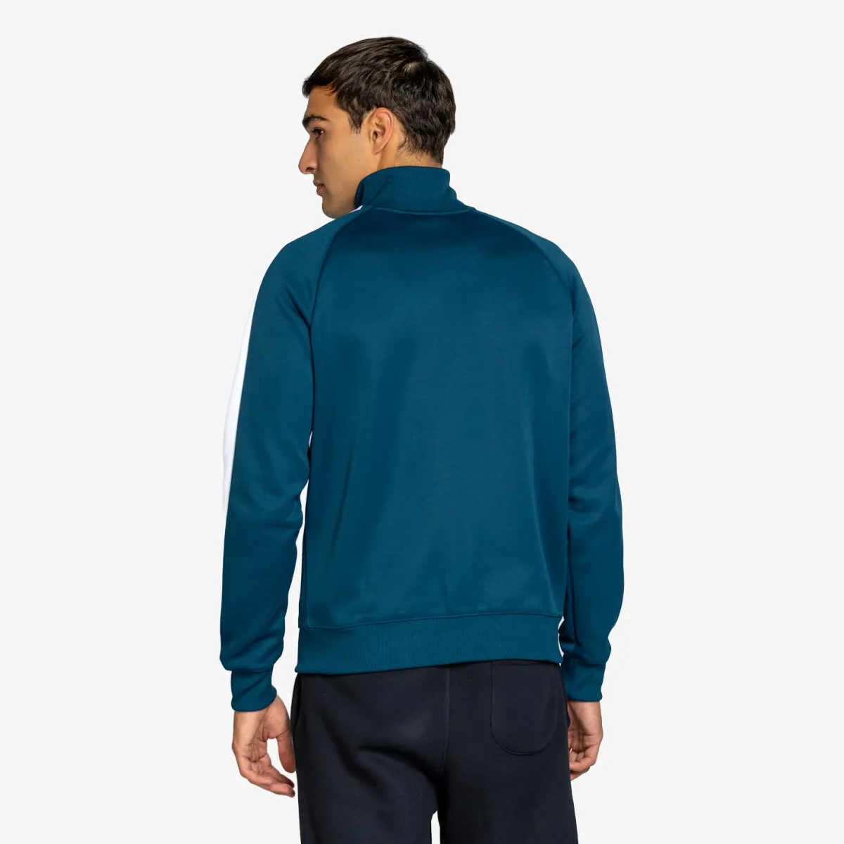 PUMA Dukserica PUMA T7 ALWAYS ON Track Jacket DK 