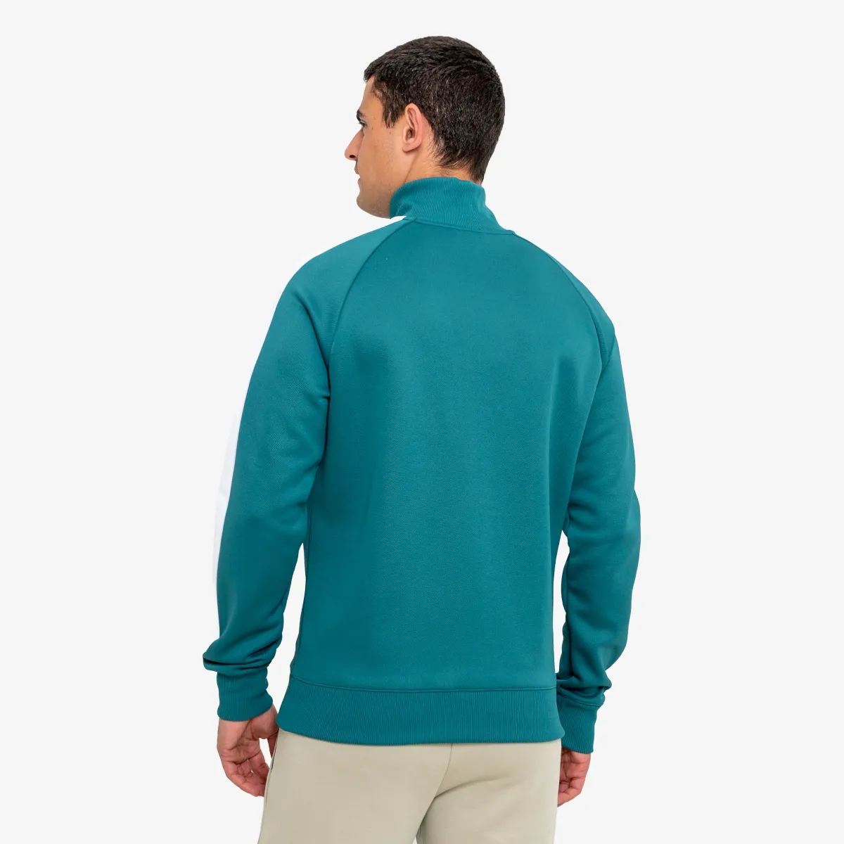 PUMA Dukserica PUMA T7 ALWAYS ON Track Jacket DK 