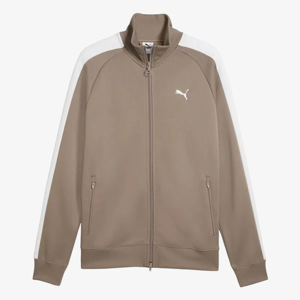 PUMA Jakna PUMA T7 ALWAYS ON Track Jacket DK