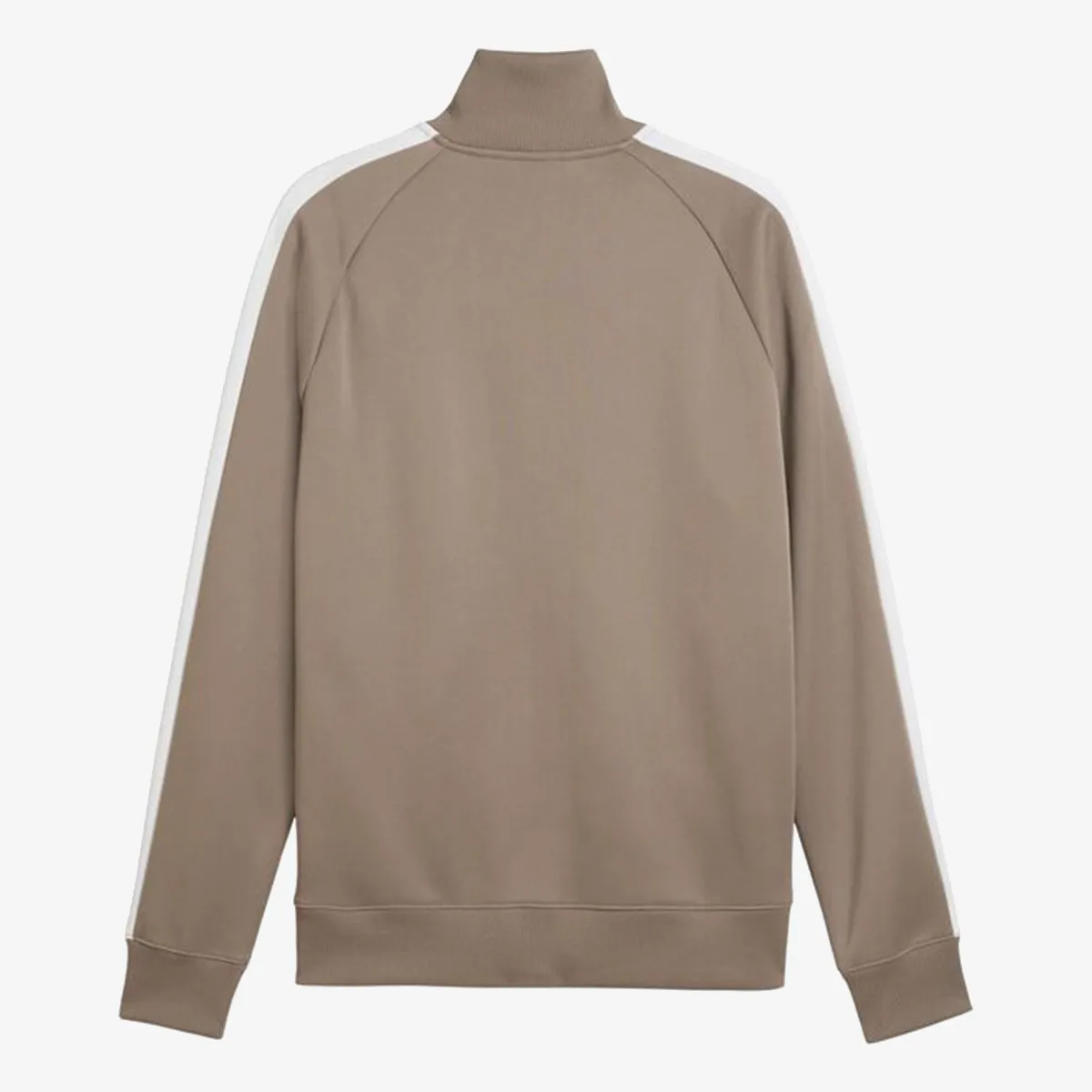 PUMA Jakna PUMA T7 ALWAYS ON Track Jacket DK