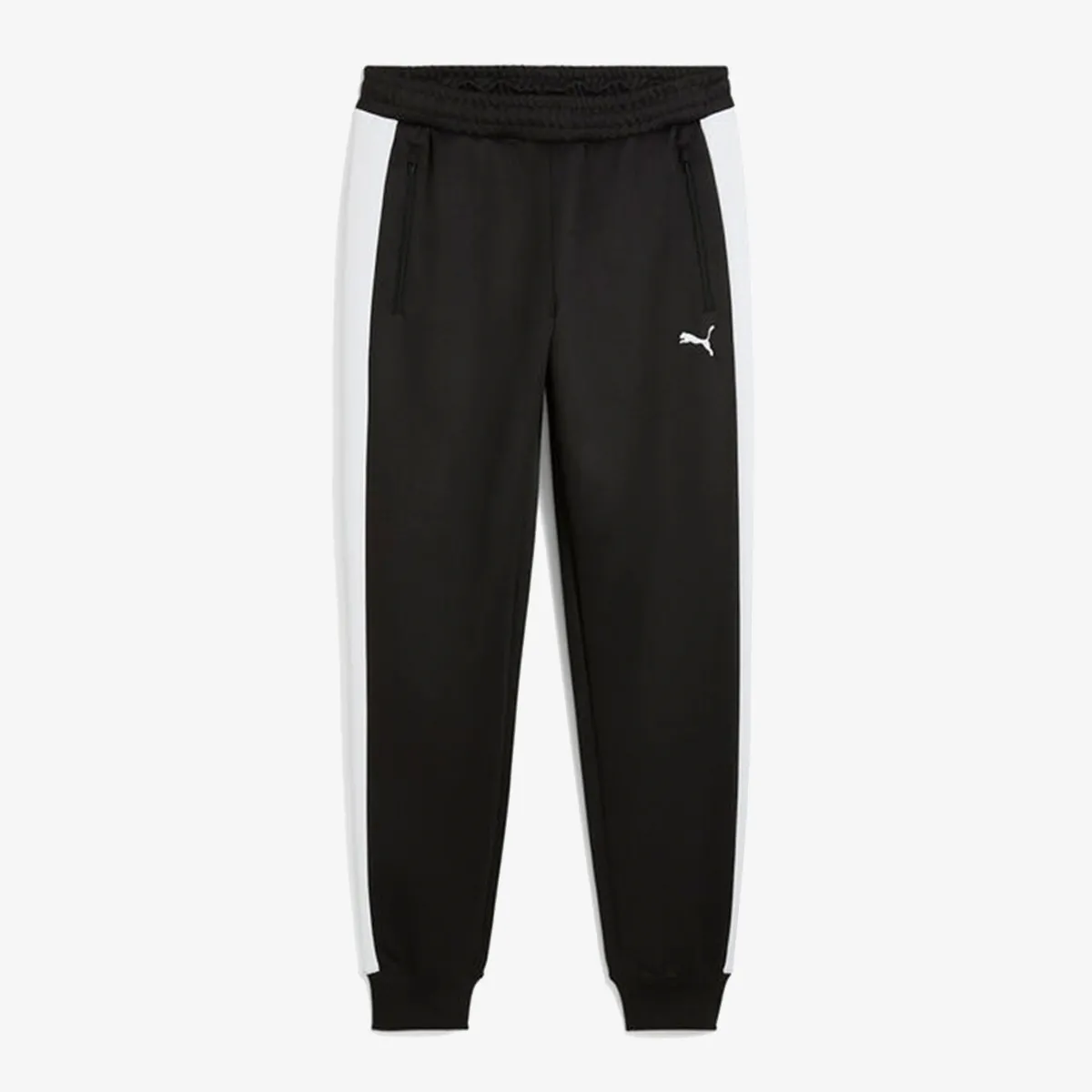 PUMA Donji deo trenerke T7 Always On Track