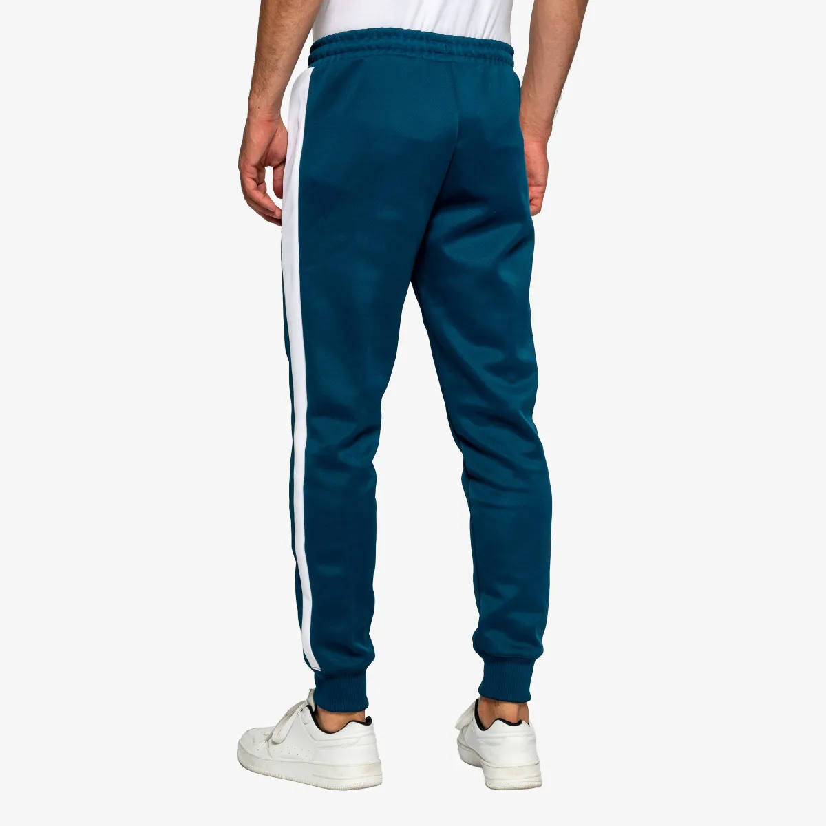 PUMA Donji deo trenerke PUMA T7 ALWAYS ON Track Pants DK cl