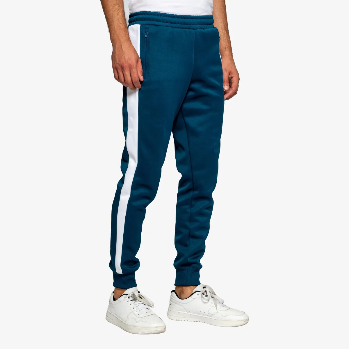 PUMA Donji deo trenerke PUMA T7 ALWAYS ON Track Pants DK cl