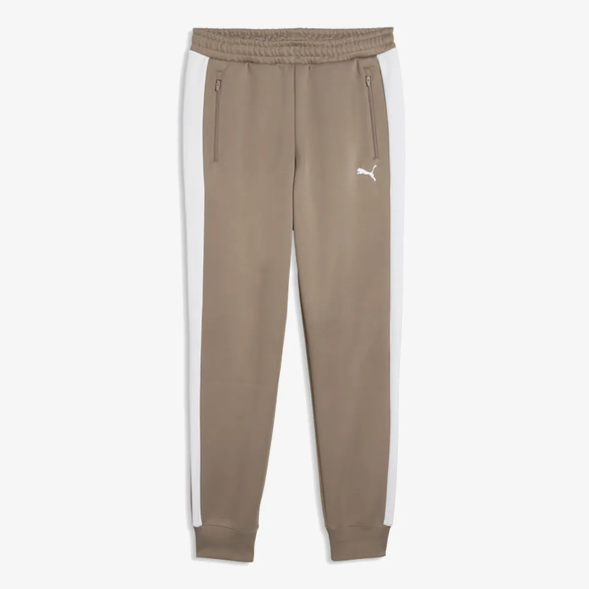 PUMA Donji deo trenerke PUMA T7 ALWAYS ON Track Pants DK cl
