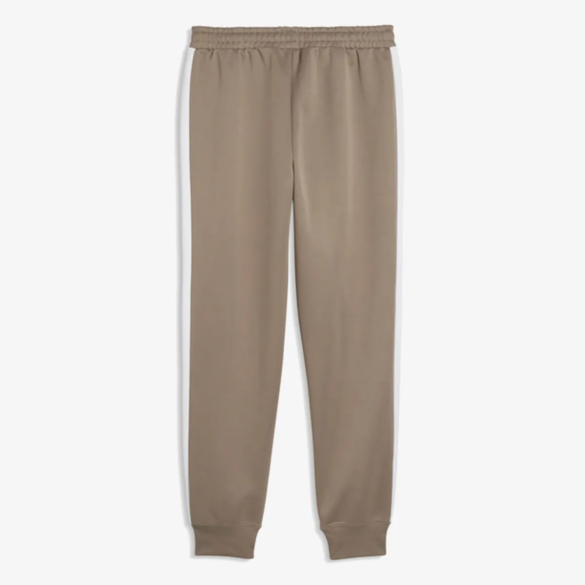 PUMA Donji deo trenerke PUMA T7 ALWAYS ON Track Pants DK cl