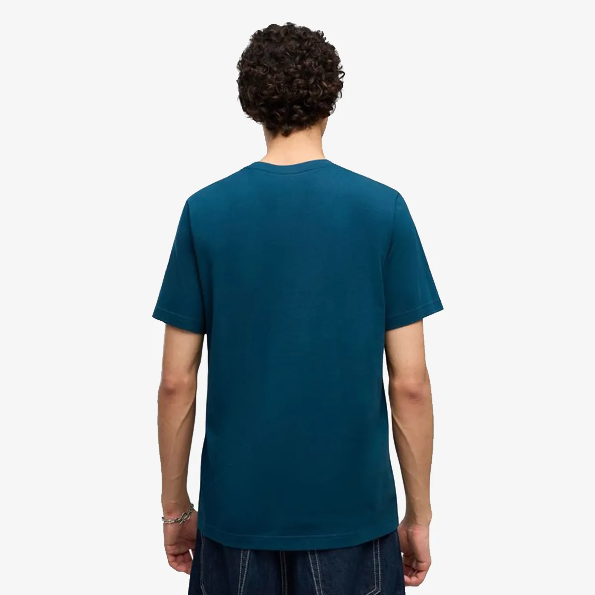 PUMA Majica WARDROBE ESS Tee