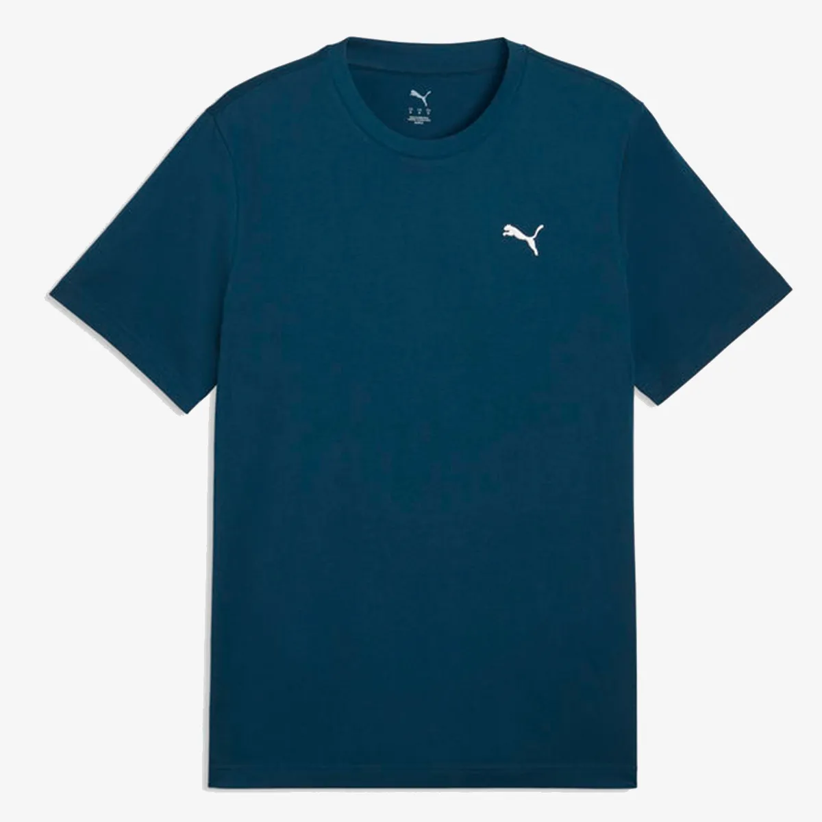 PUMA Majica WARDROBE ESS Tee