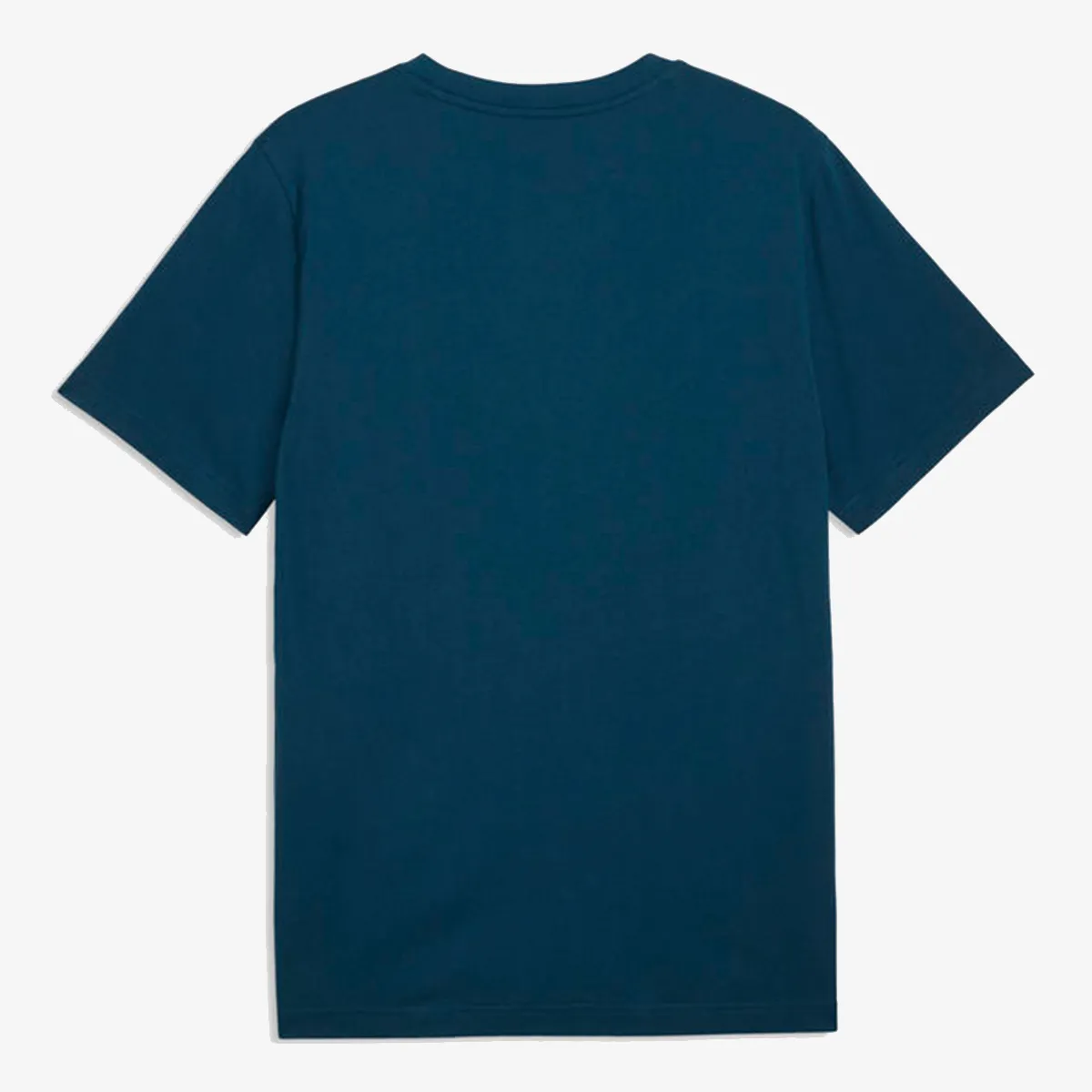 PUMA Majica WARDROBE ESS Tee