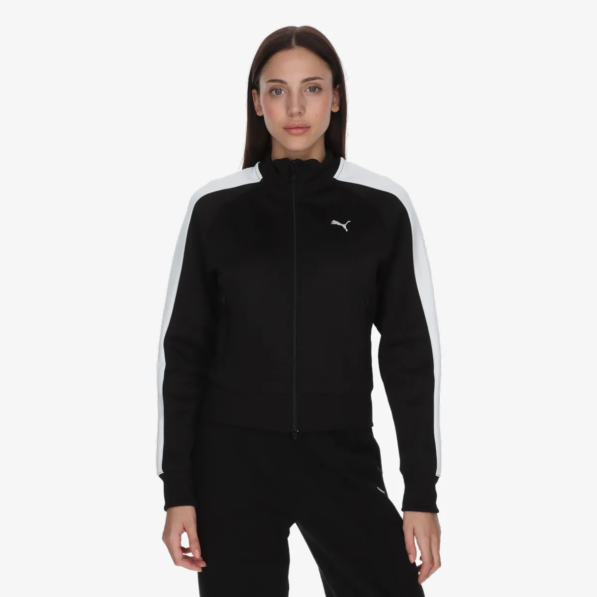 PUMA Dukserica T7 Always On 