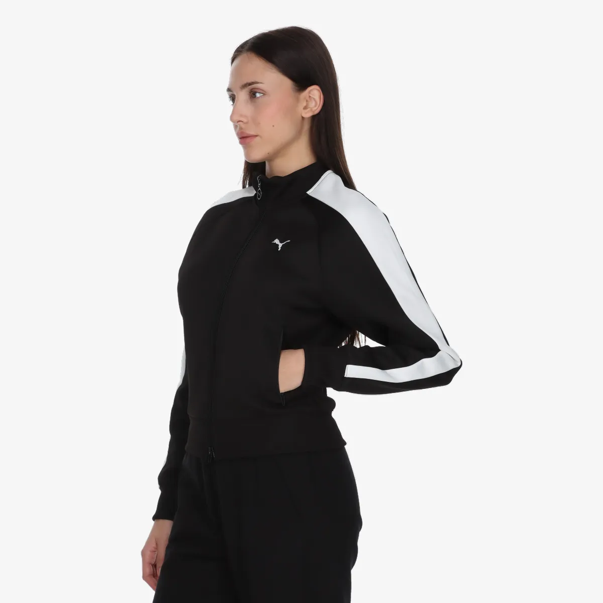 PUMA Dukserica T7 Always On