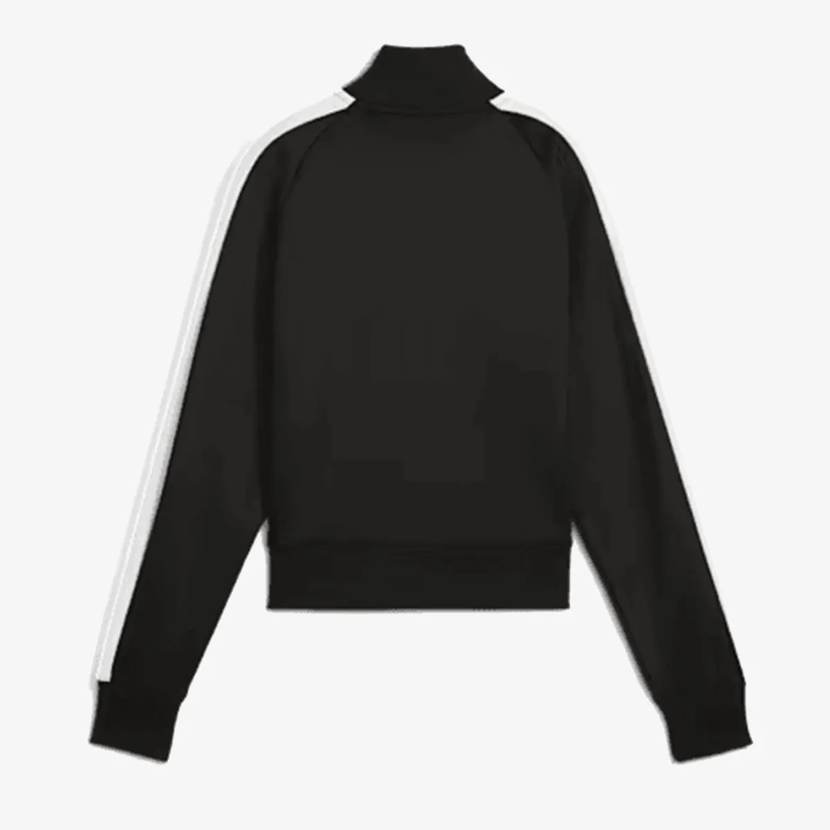 PUMA Dukserica T7 Always On