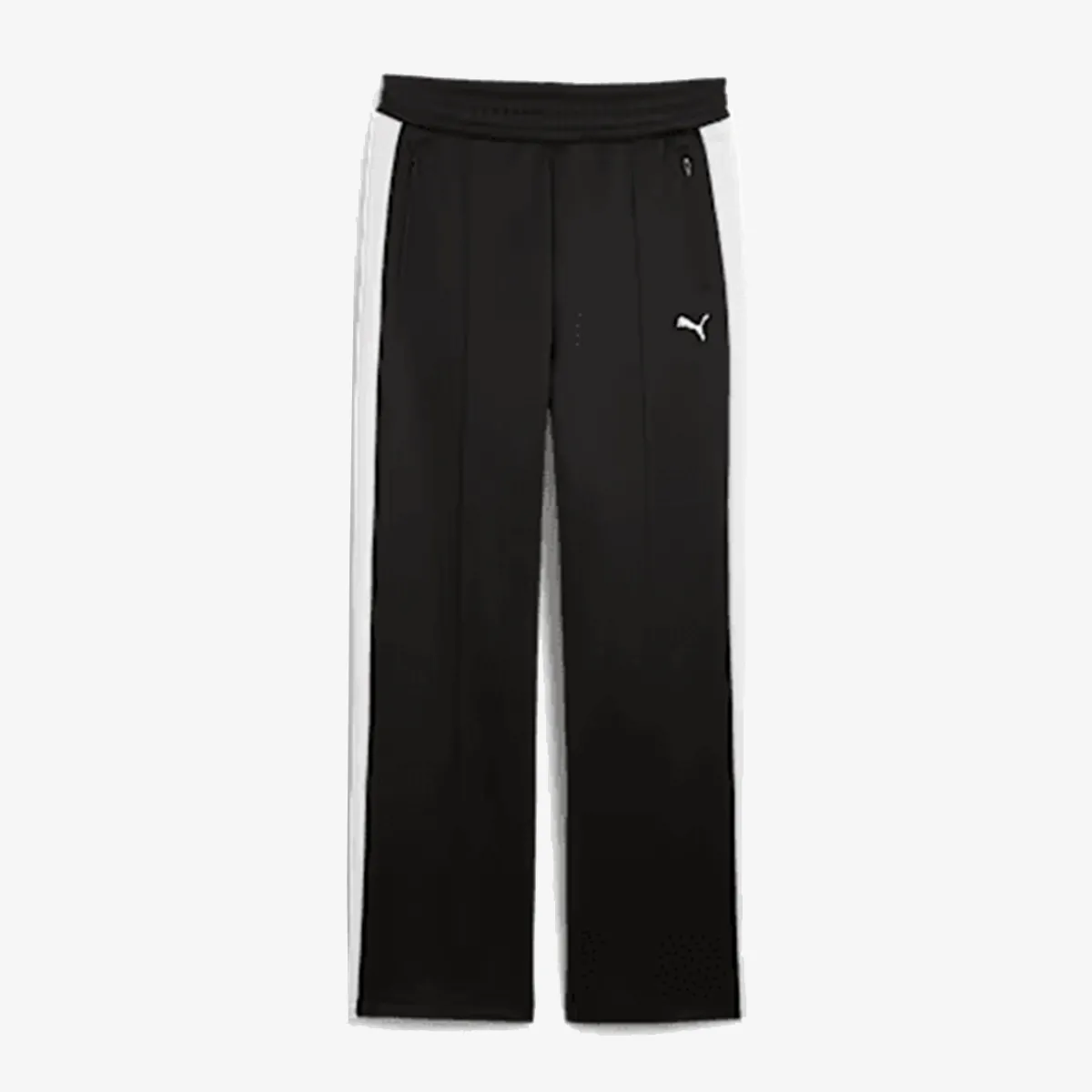 PUMA Donji deo trenerke T7 Always On