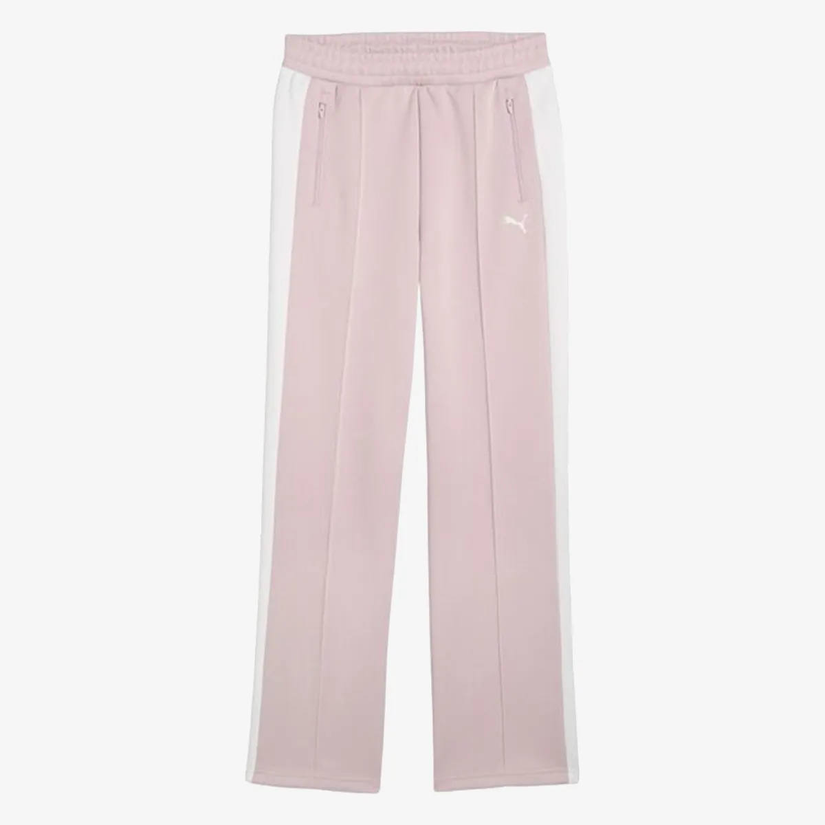 PUMA Donji deo trenerke PUMA T7 ALWAYS ON Straight Track Pants o