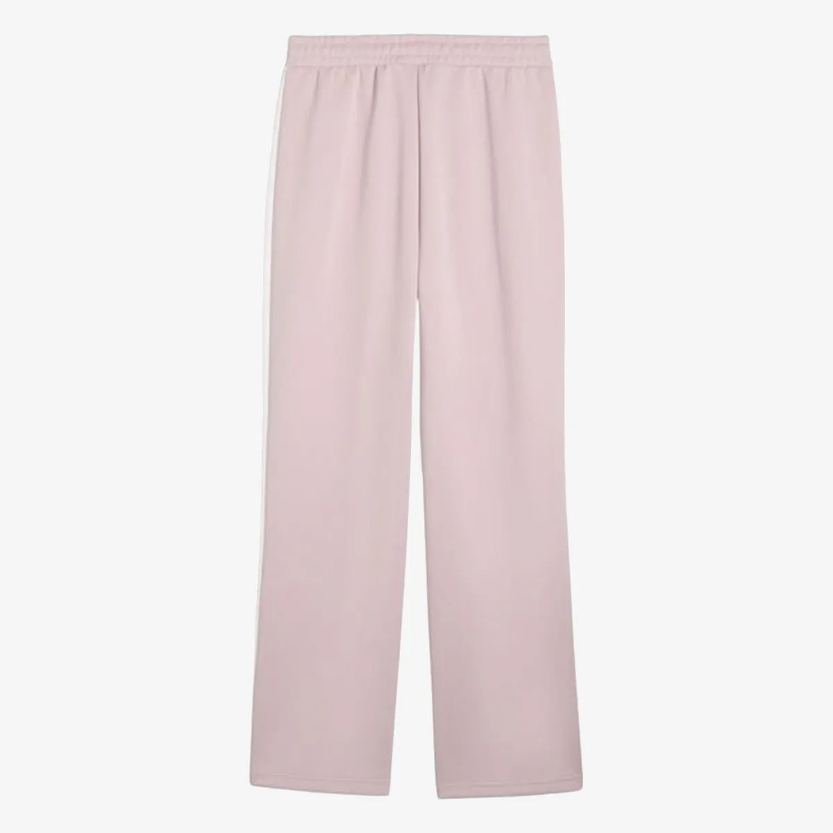 PUMA Donji deo trenerke PUMA T7 ALWAYS ON Straight Track Pants o