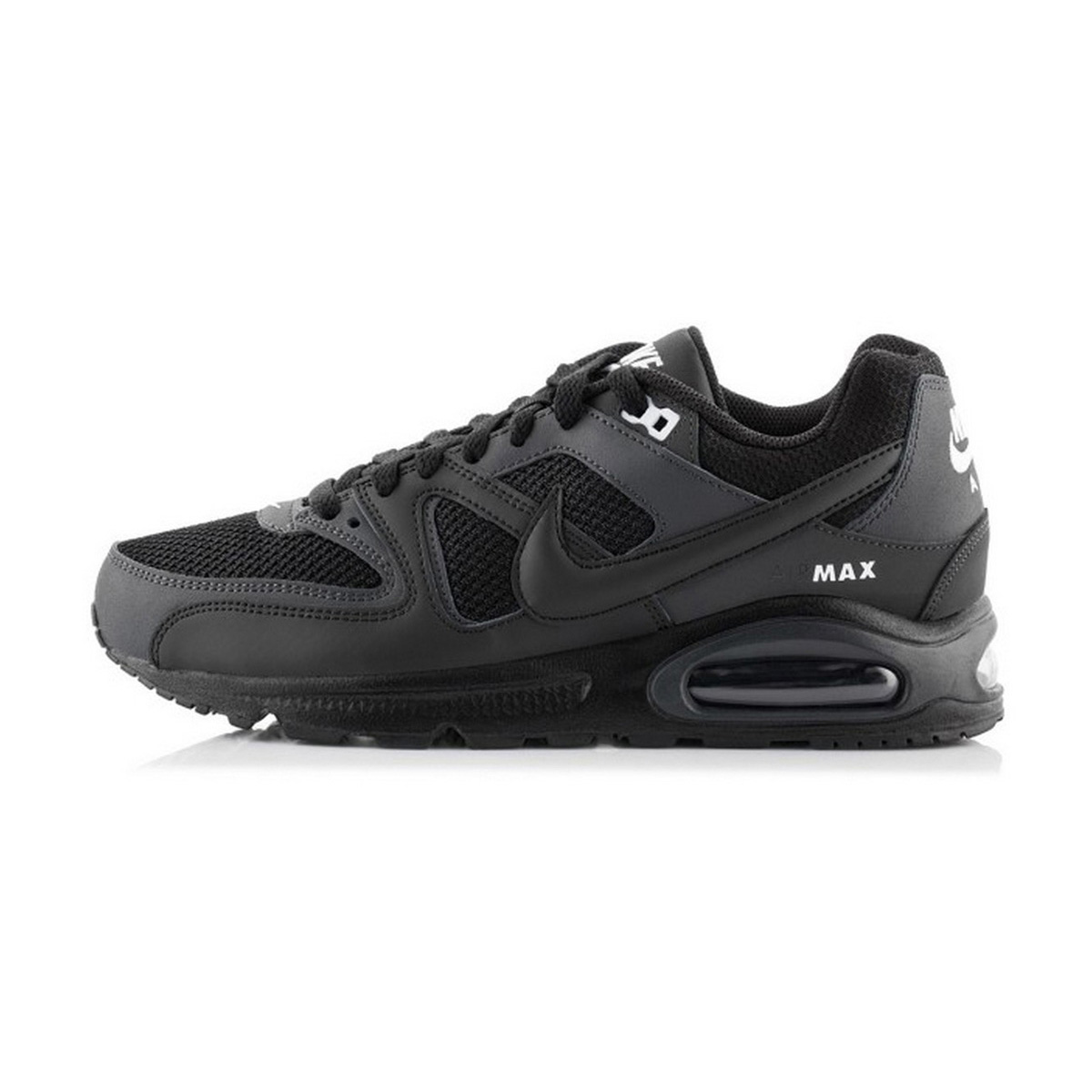 Patike nike air max command on sale