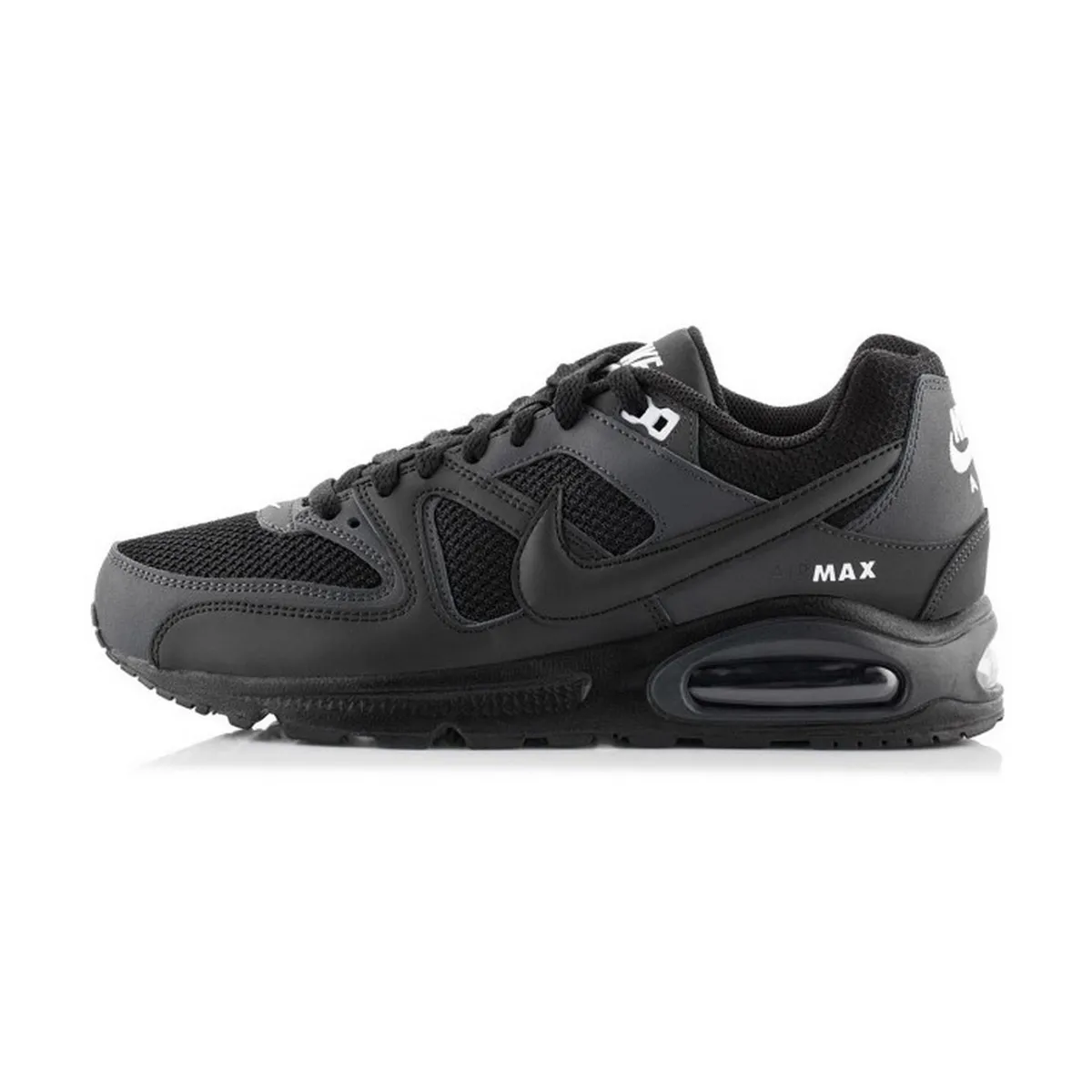 Nike Patike AIR MAX COMMAND