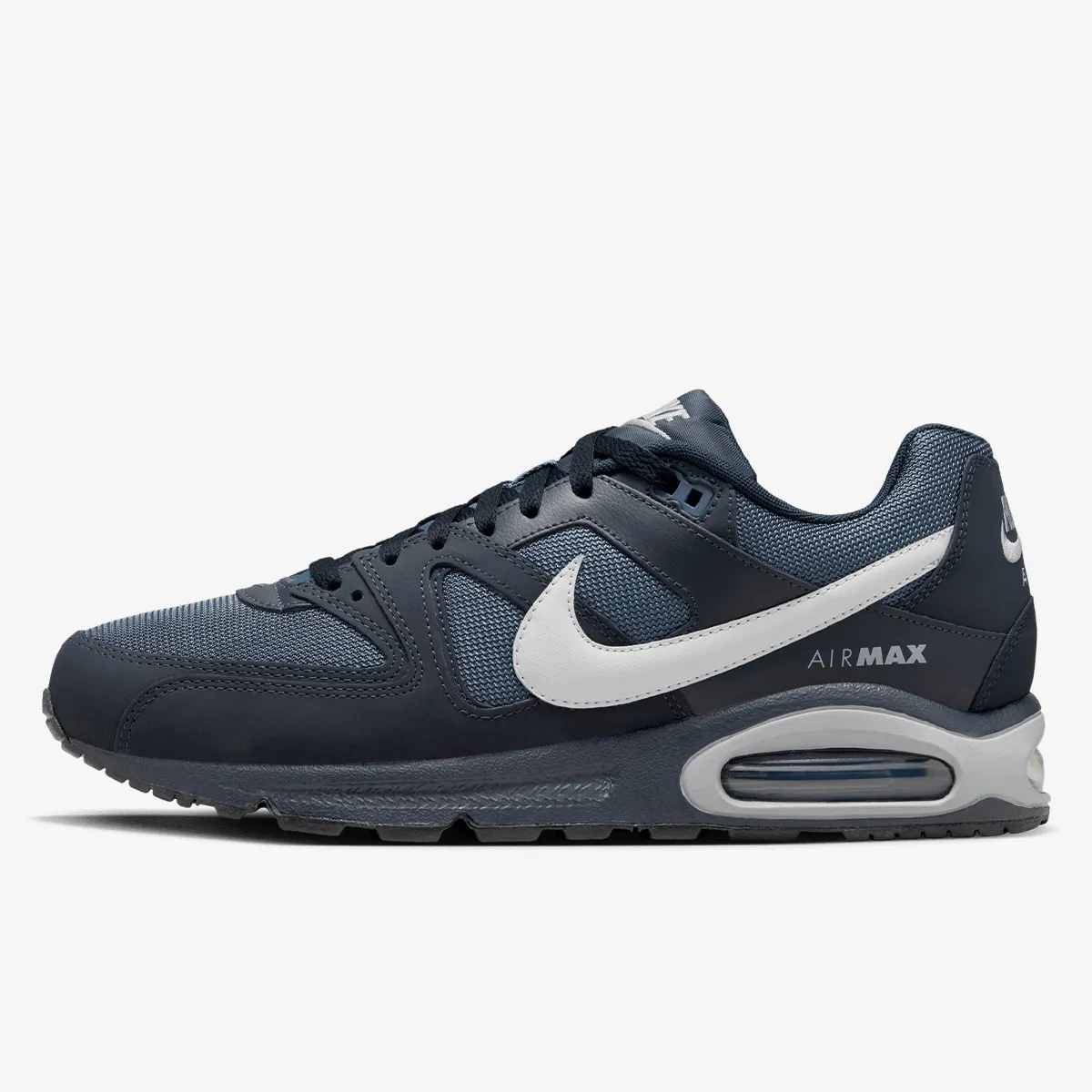 Nike Patike AIR MAX COMMAND 