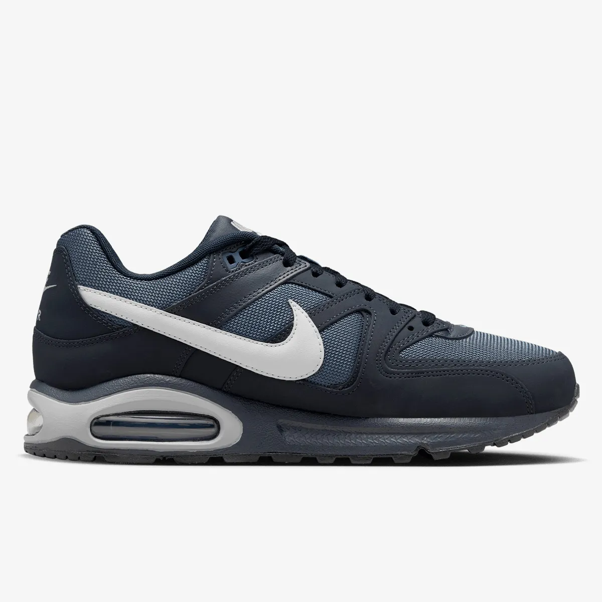 Nike Patike AIR MAX COMMAND 