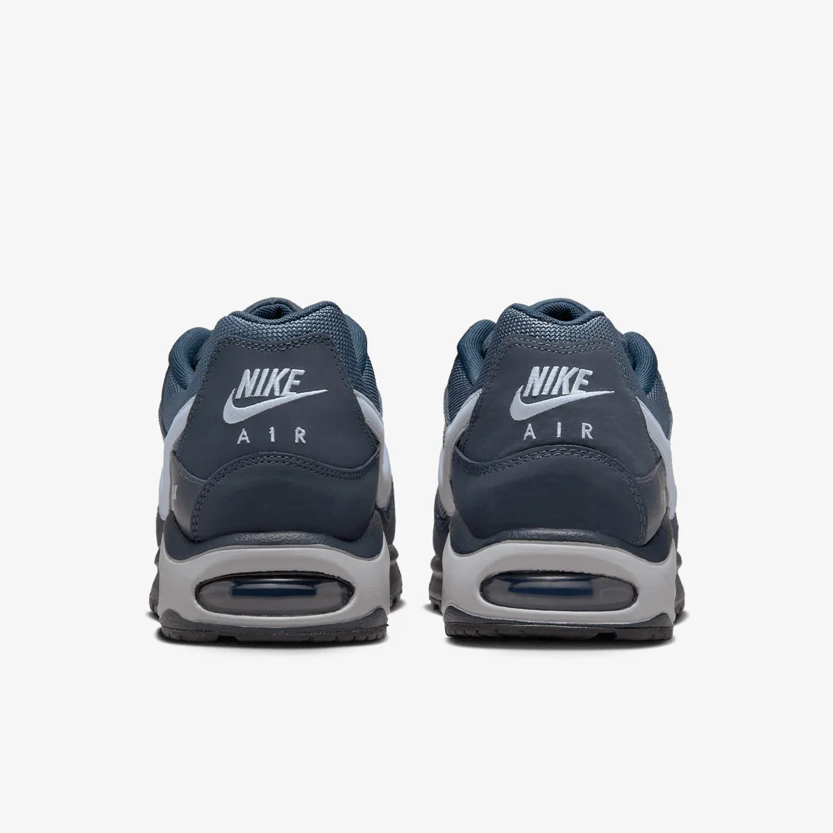 Nike Patike AIR MAX COMMAND 
