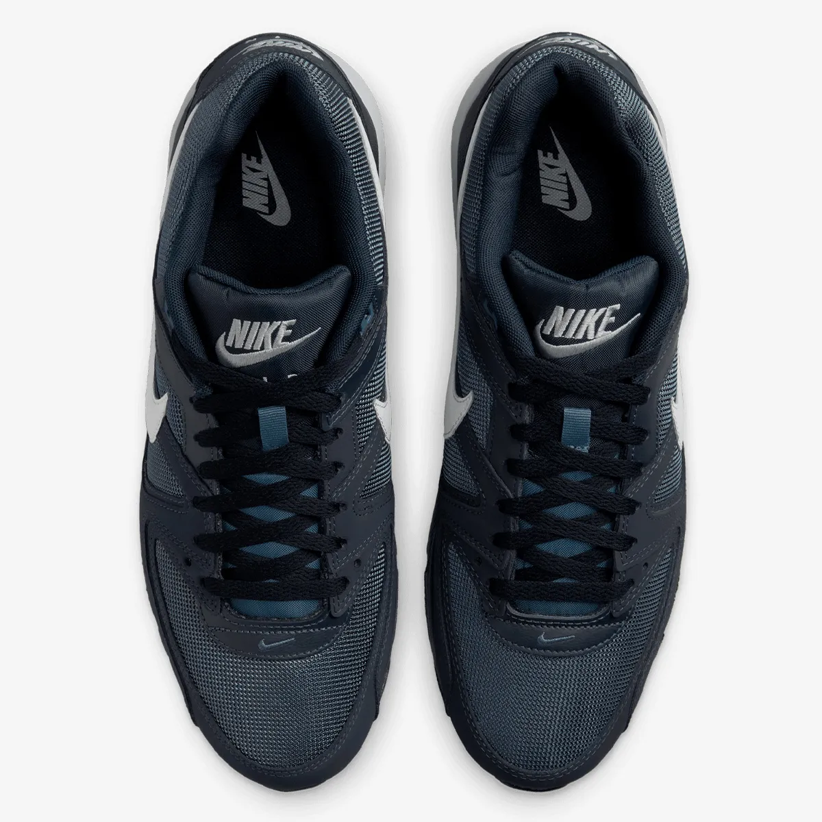 Nike Patike AIR MAX COMMAND 