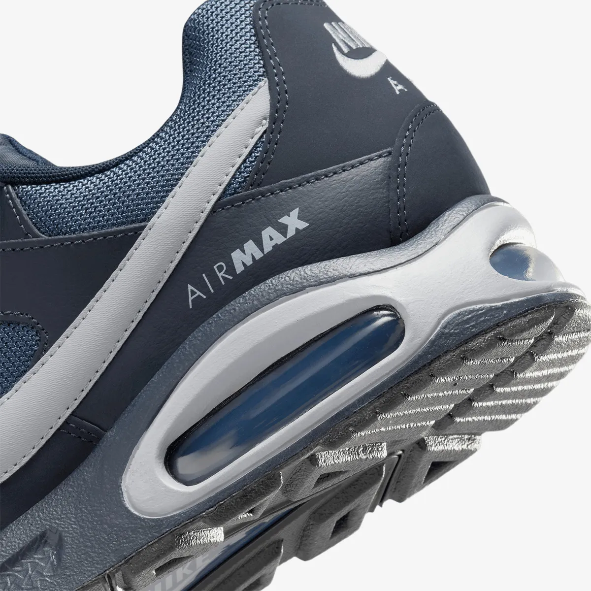 Nike Patike AIR MAX COMMAND 