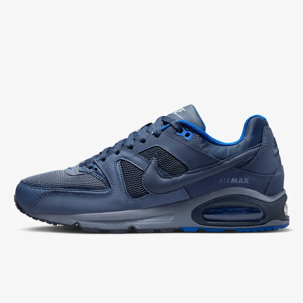 Nike Patike AIR MAX COMMAND 