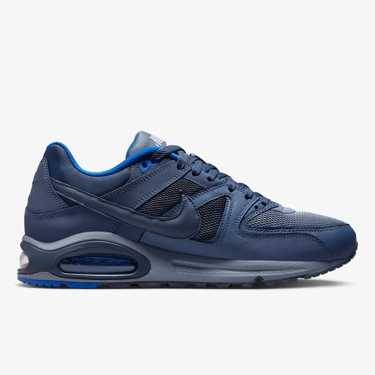 Nike Patike AIR MAX COMMAND 