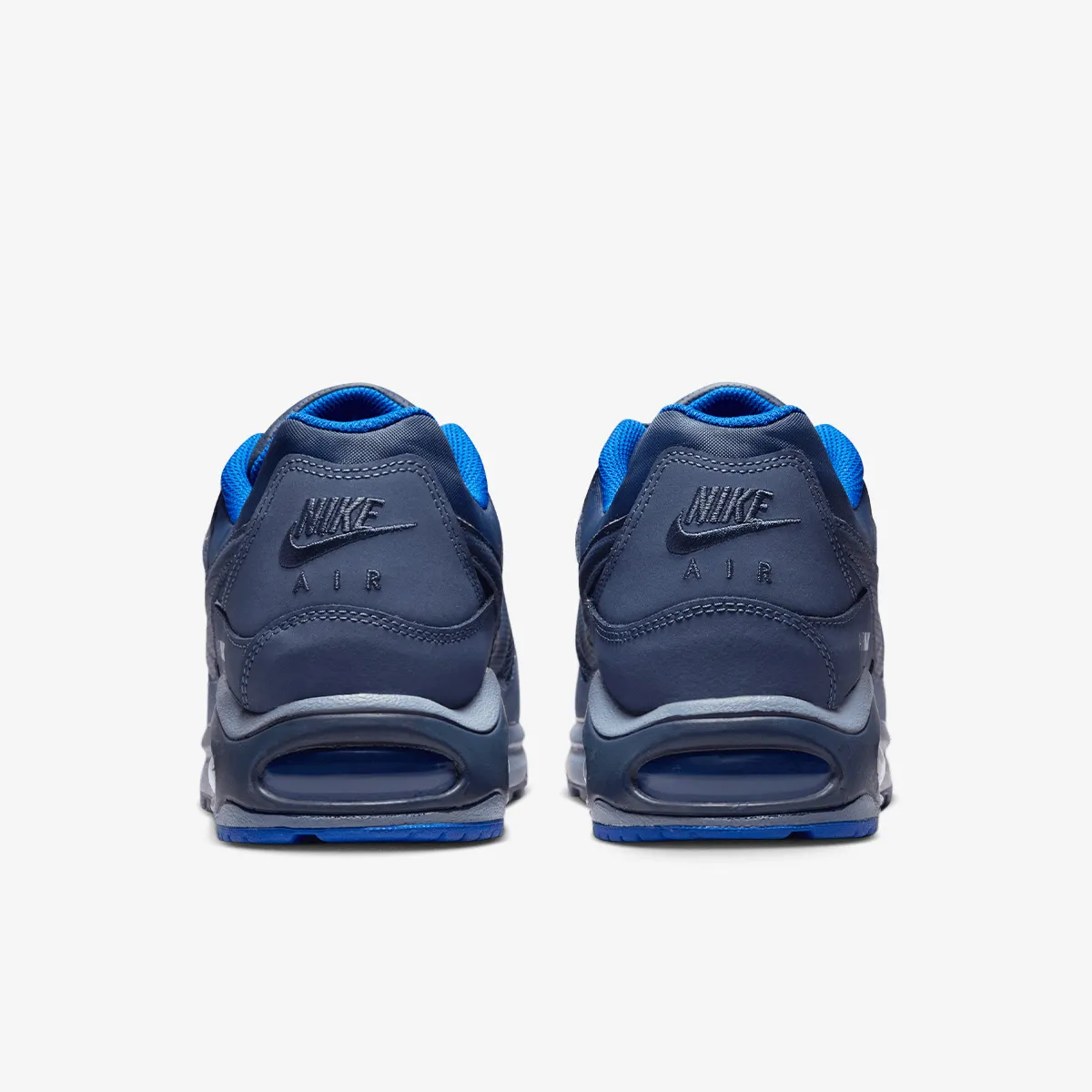 Nike Patike AIR MAX COMMAND 