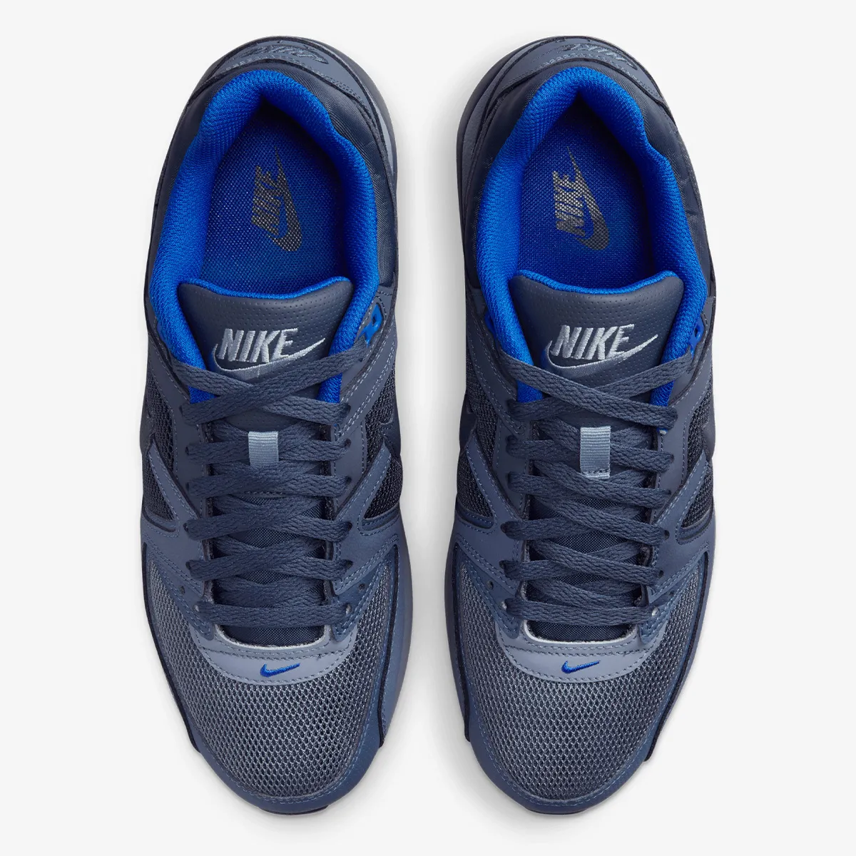 Nike Patike AIR MAX COMMAND 