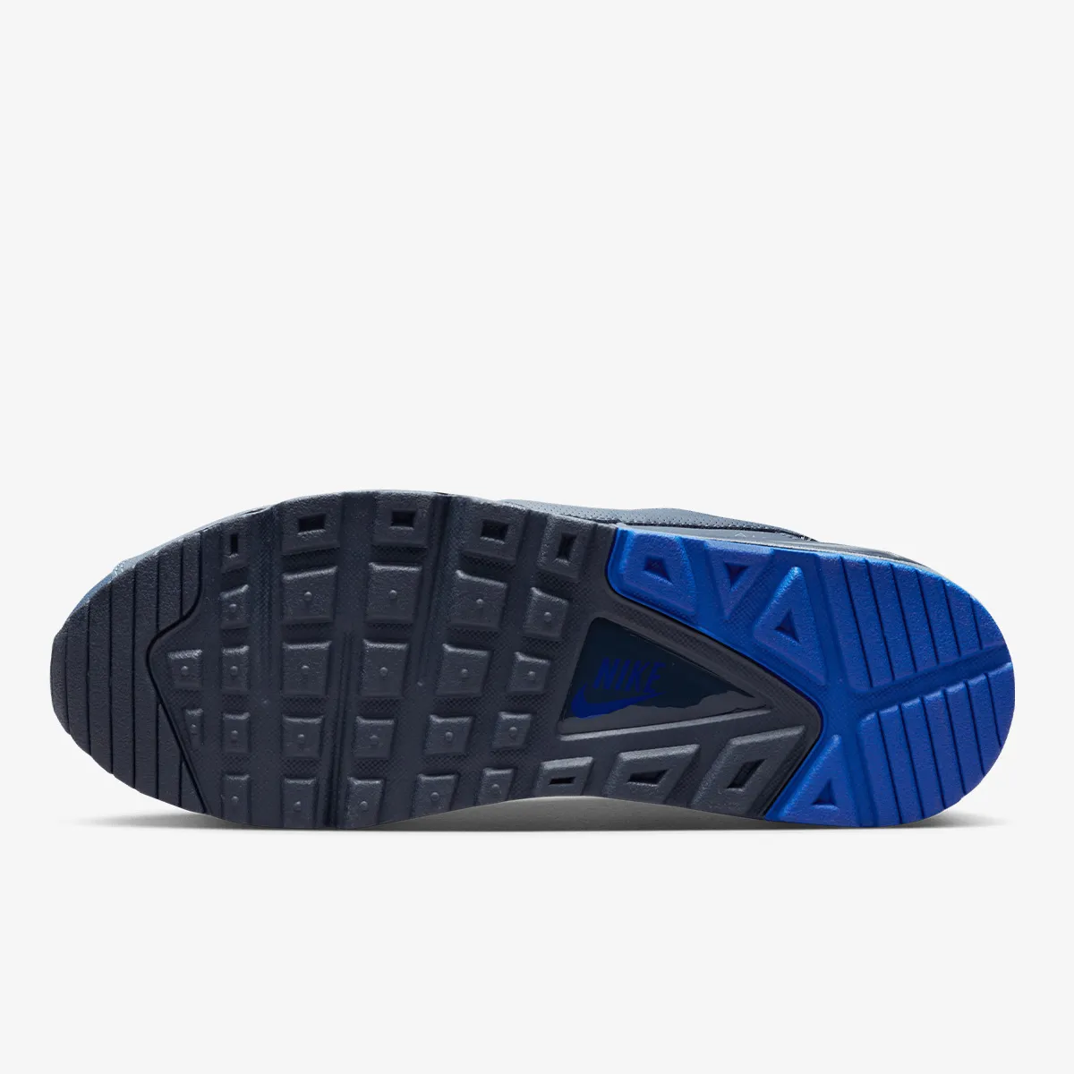 Nike Patike AIR MAX COMMAND 