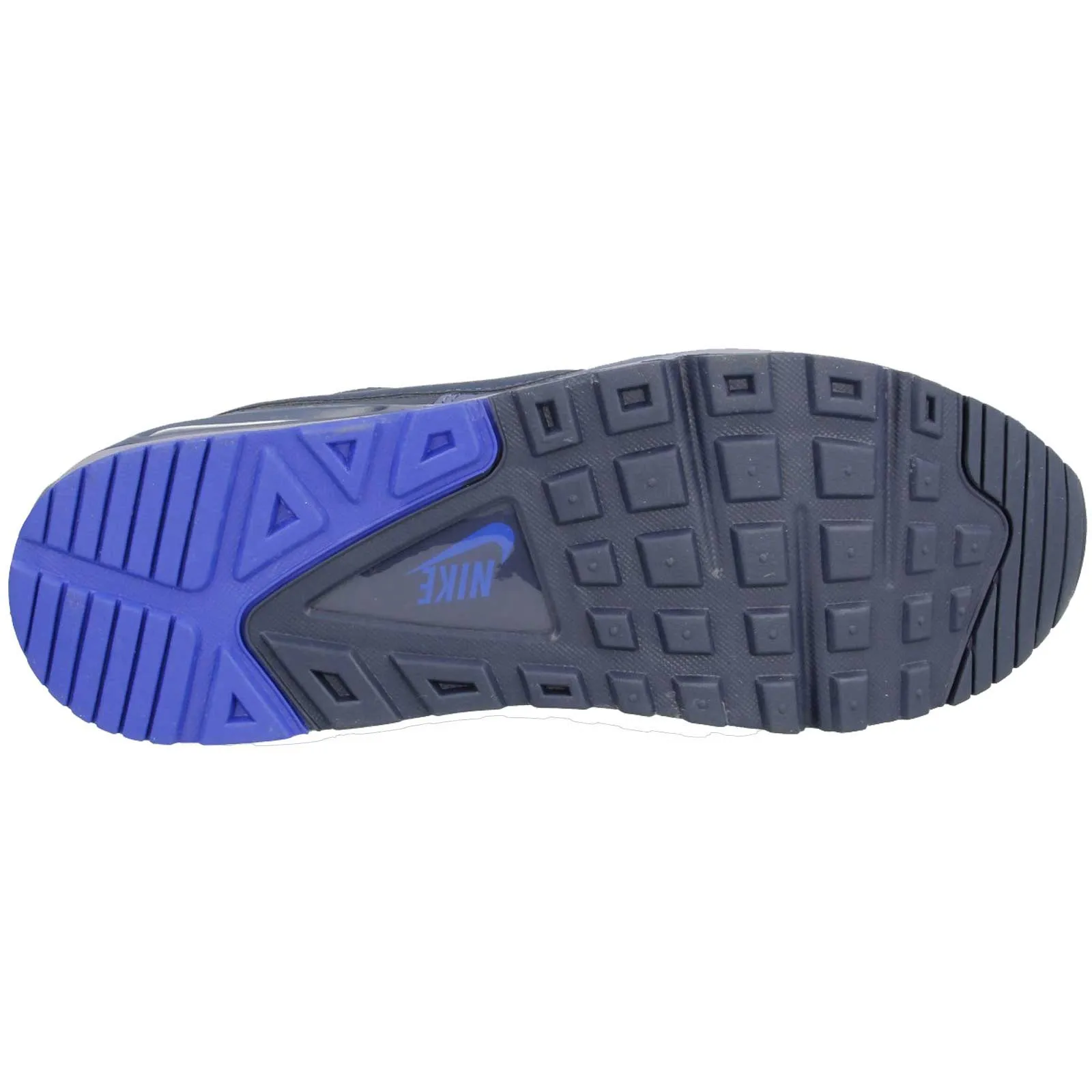 Nike Patike AIR MAX COMMAND 