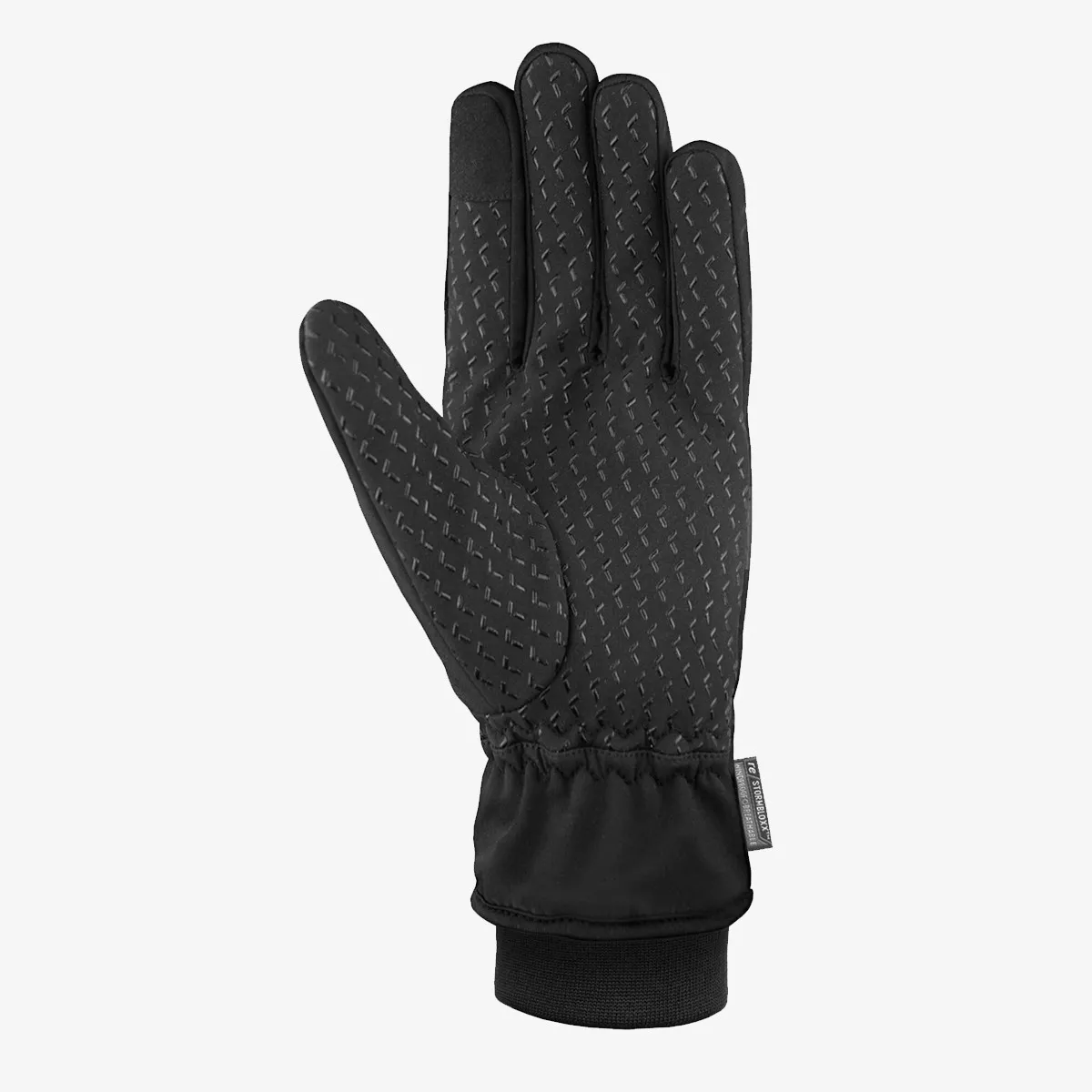 REUSCH Rukavice Kolero STORMBLOXX TOUCH-TEC 