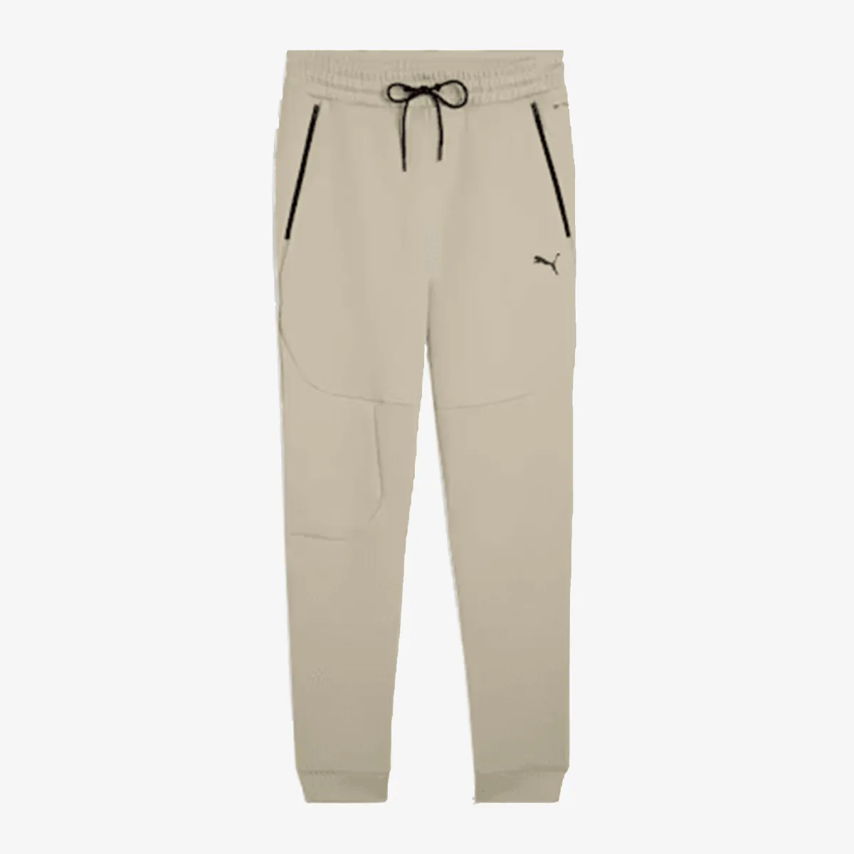 PUMA Donji deo trenerke PUMATECH