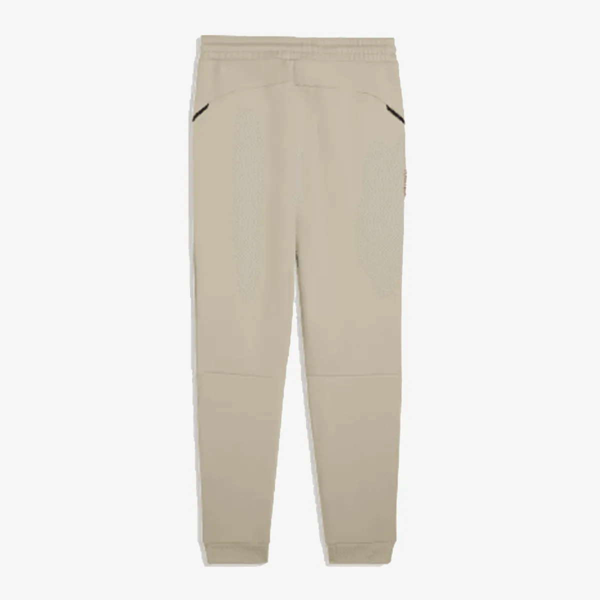 PUMA Donji deo trenerke PUMATECH