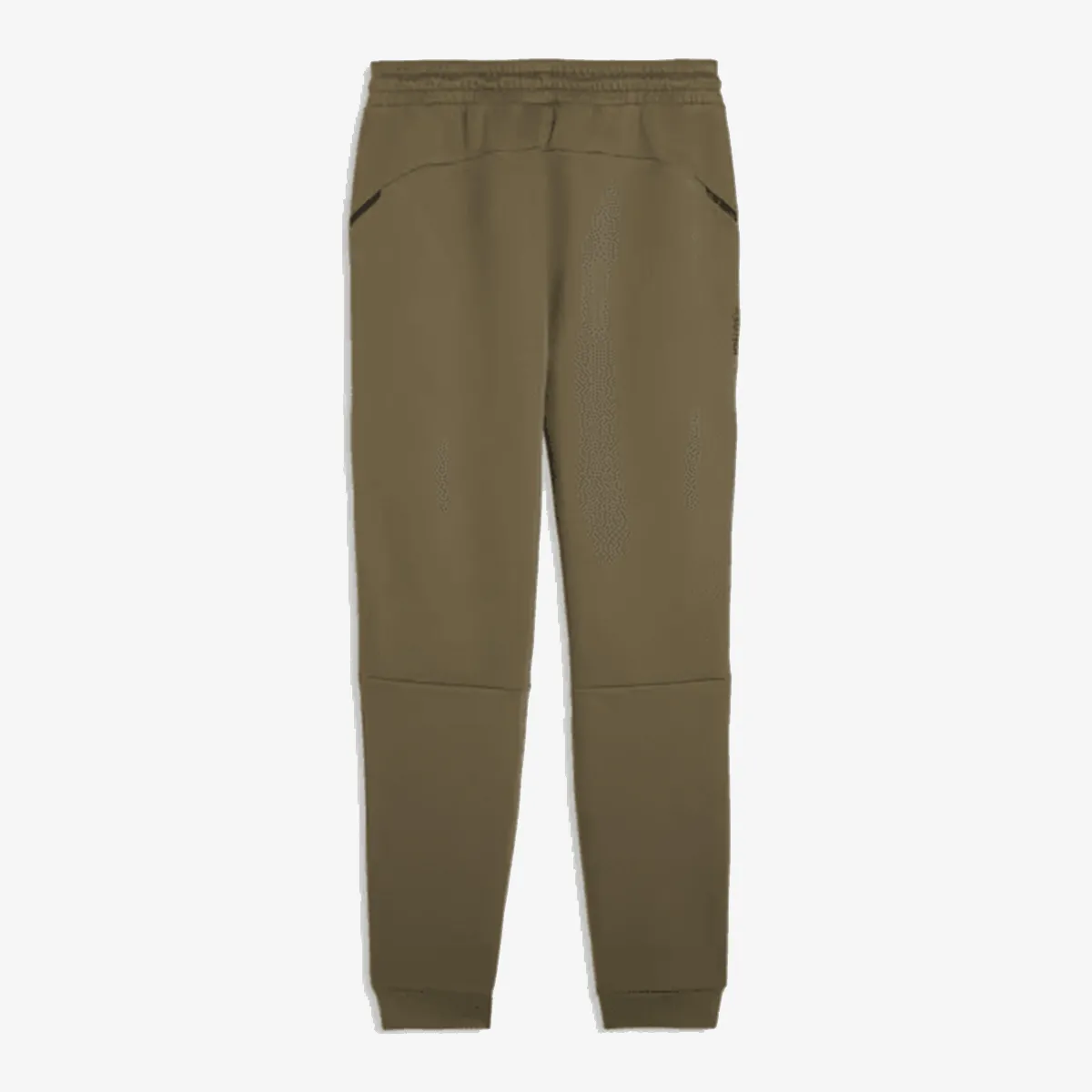 PUMA Donji deo trenerke PUMA PUMATECH Sweatpants DK cl