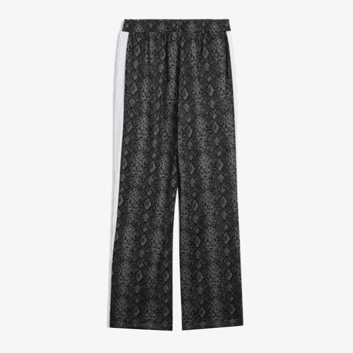PUMA Donji deo trenerke T7 Snake AOP Straight Pants op
