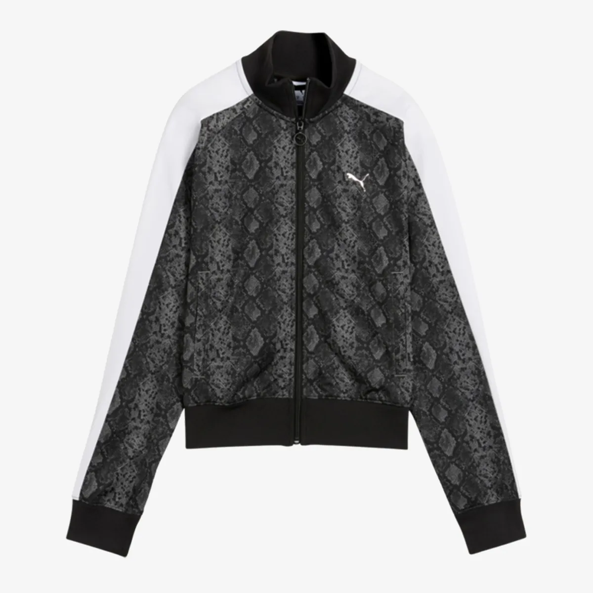 PUMA Jakna T7 Snake 