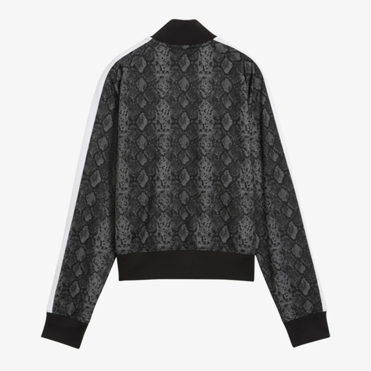 PUMA Jakna T7 Snake 