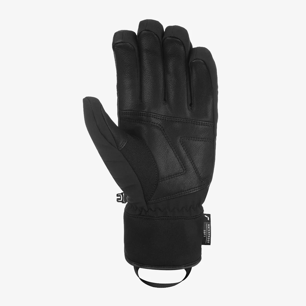 REUSCH Rukavice Thunder R-TEX XT