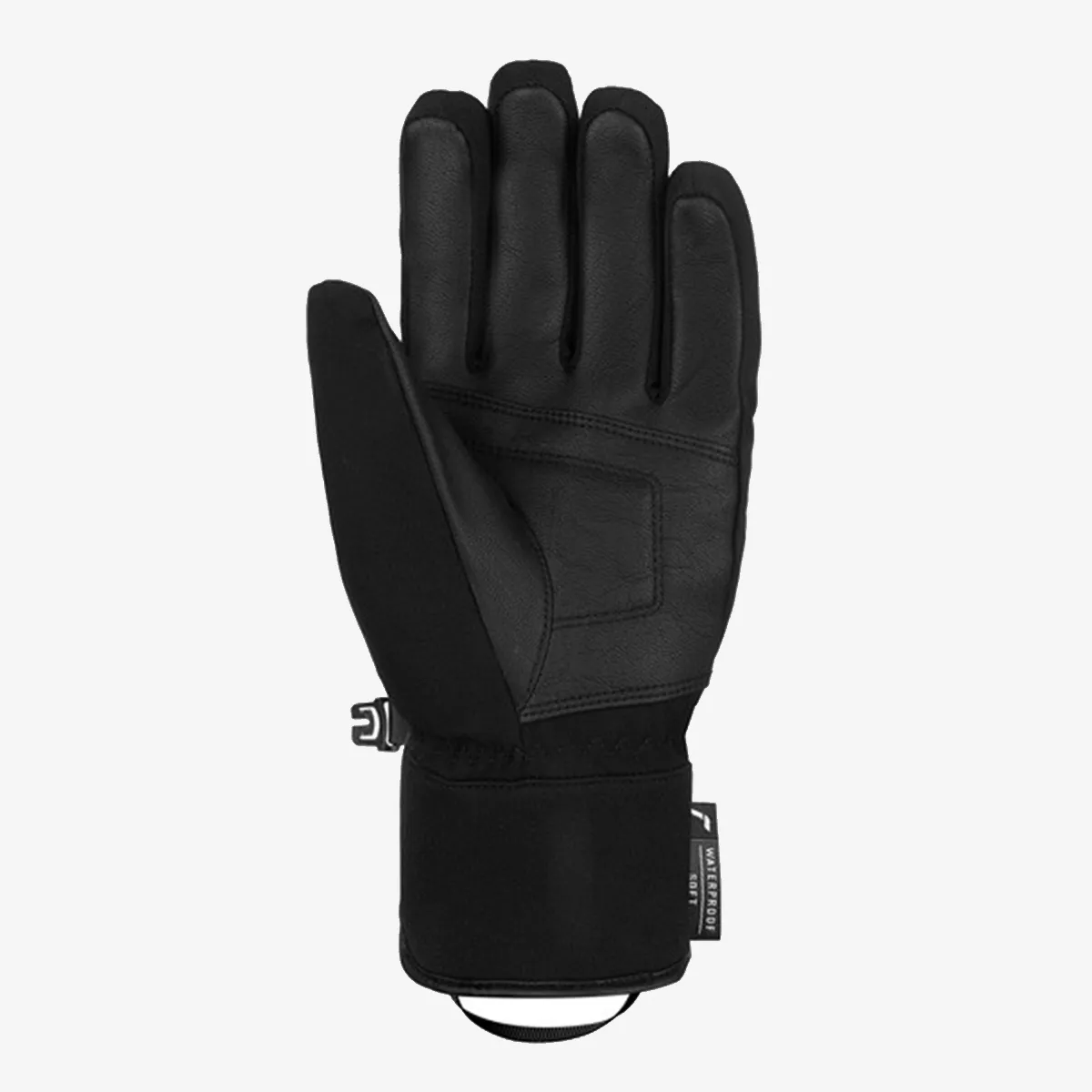 REUSCH Rukavice Louis R-TEX XT 