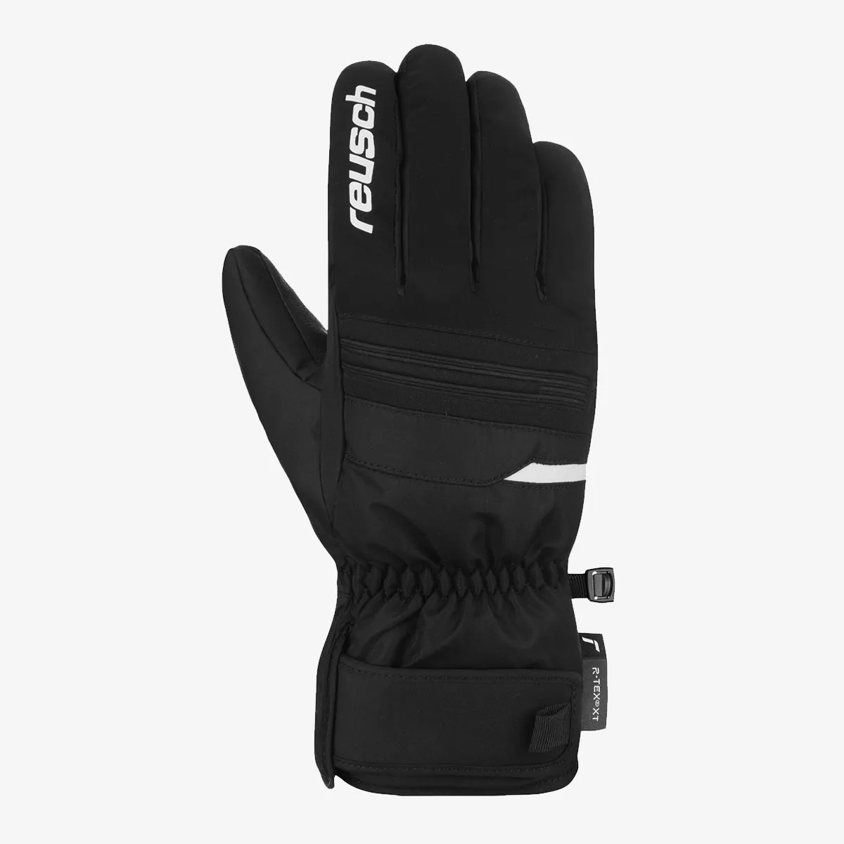 REUSCH Rukavice Brandon R-TEX® XT 