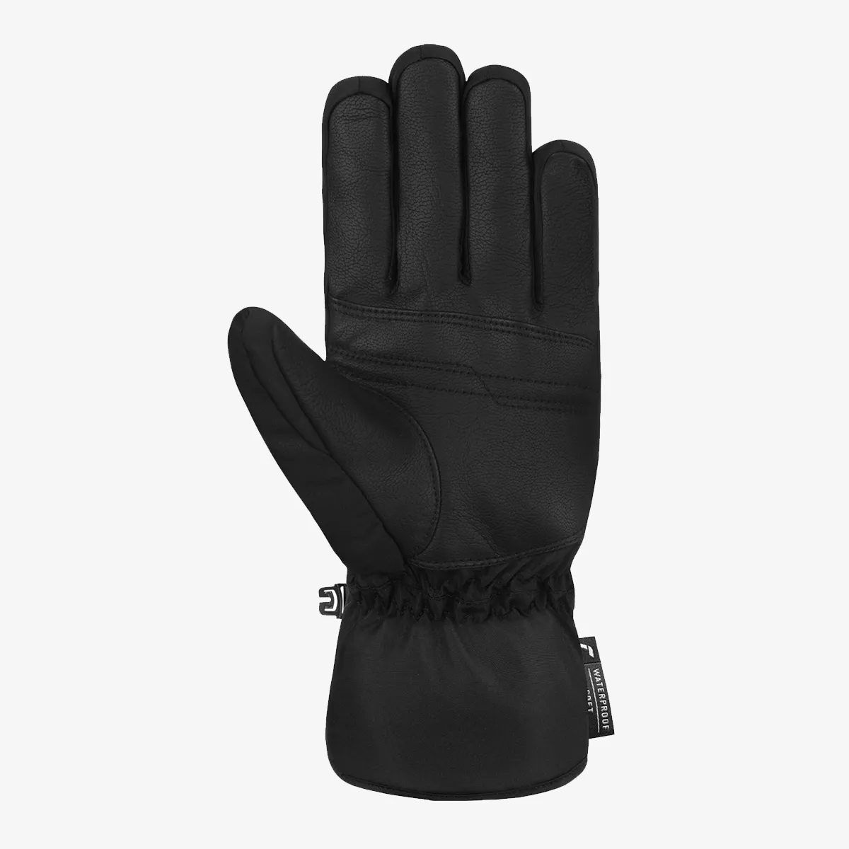 REUSCH Rukavice Brandon R-TEX® XT 