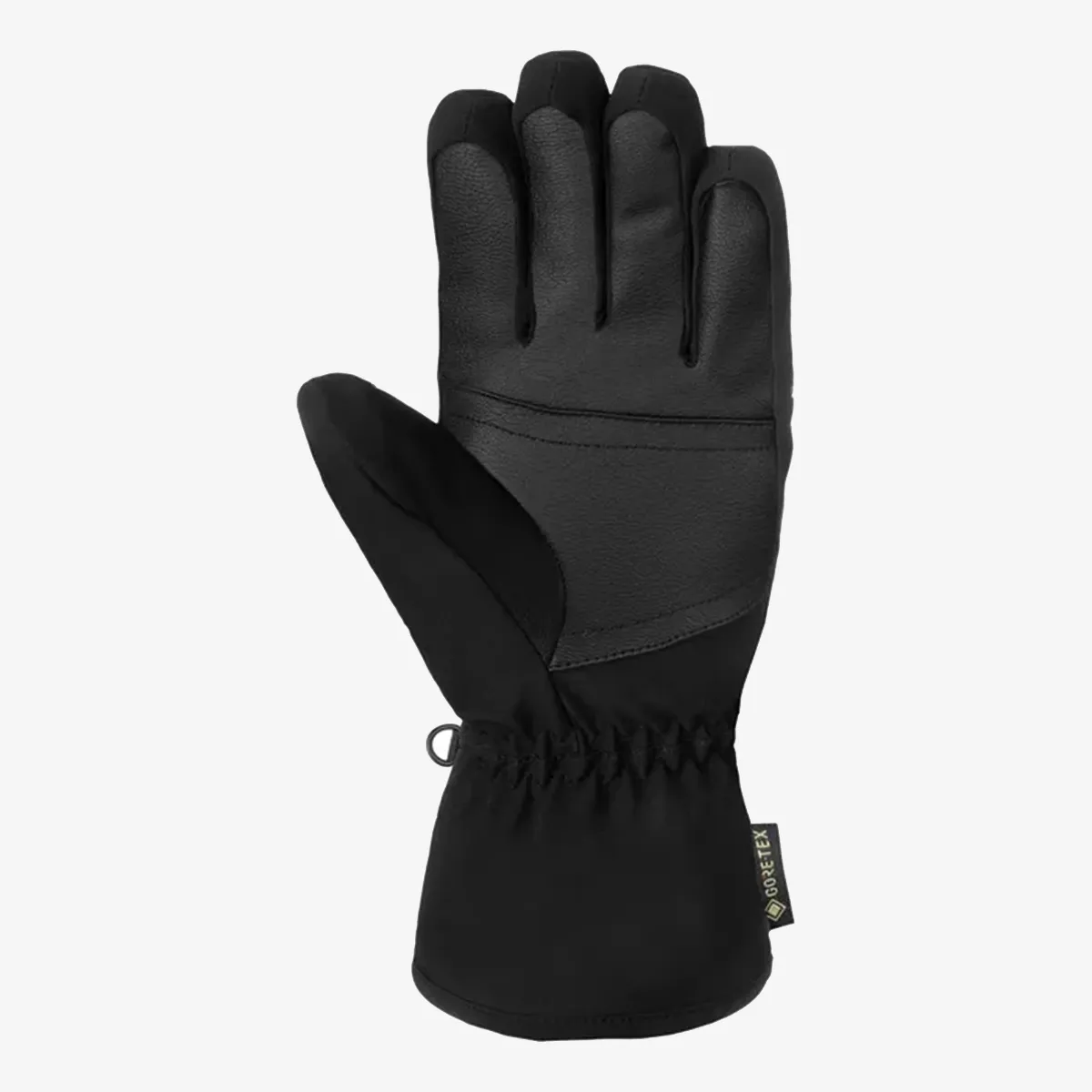 REUSCH Rukavice Susan GORE-TEX® 