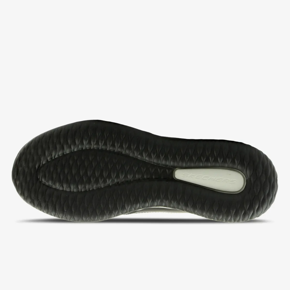 SKECHERS Cipele DELSON - SELECTO