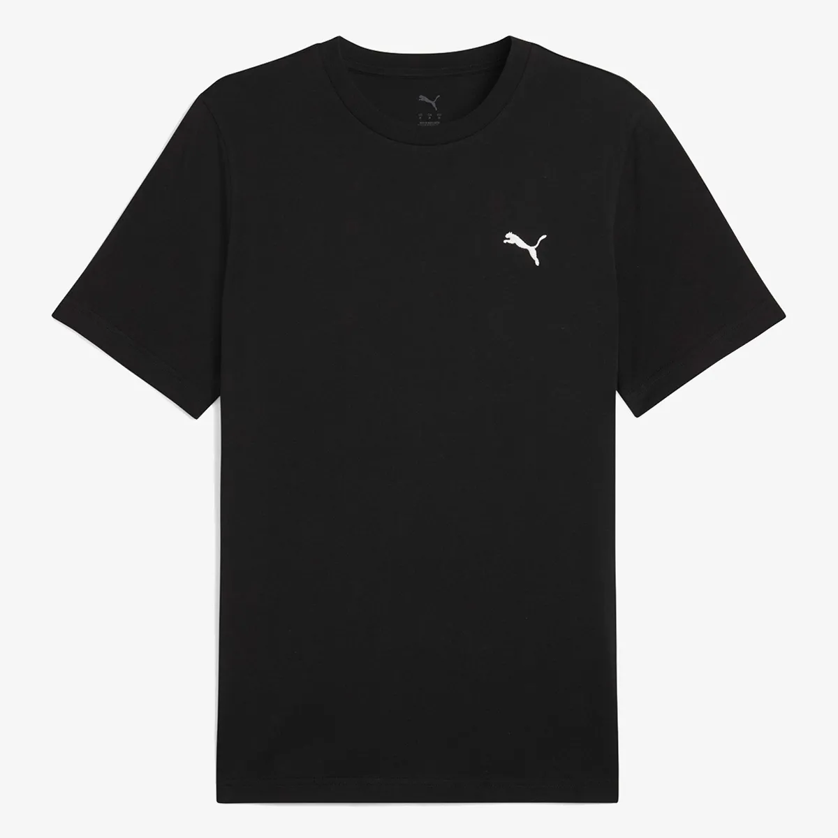 PUMA Majica PUMA ESS Small Logo Tee