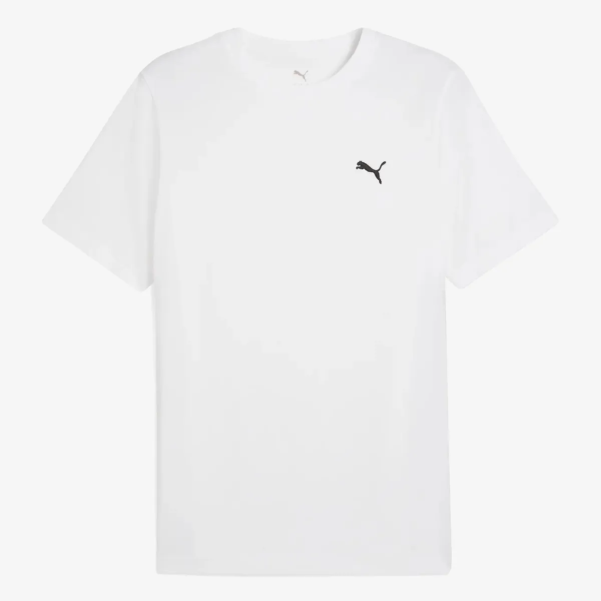 PUMA Majica Essentials Small Logo
