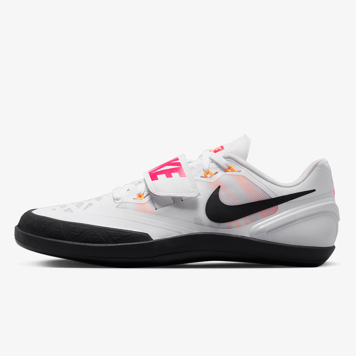 Sprinterice NIKE Sprinterice Zoom Rotational 6 685131-102 | Run ’n More