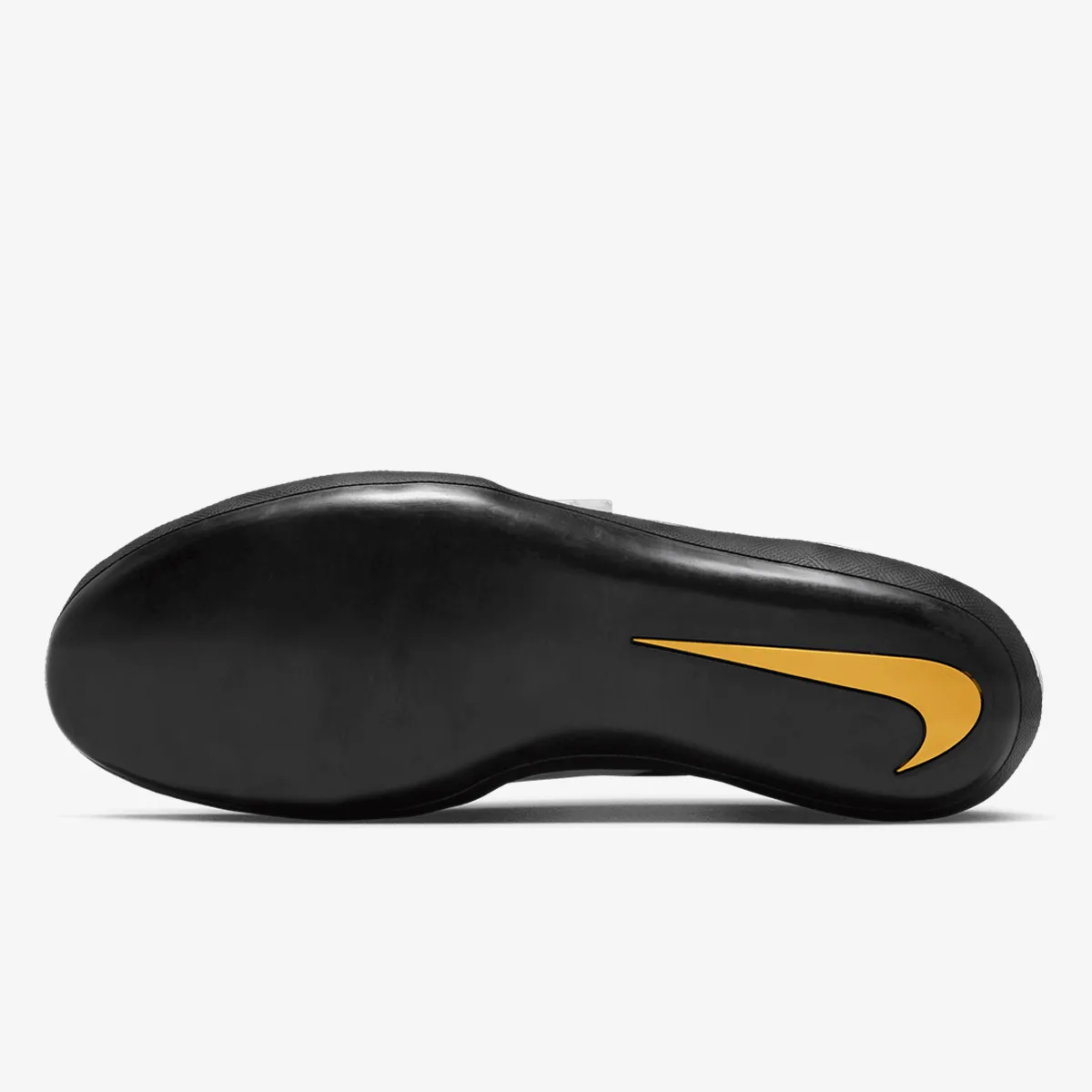 Nike Sprinterice Zoom Rotational 6 