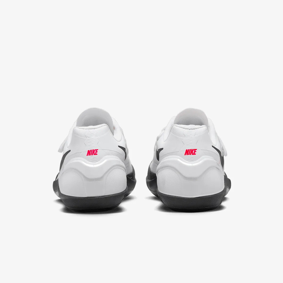 Nike Sprinterice Zoom Rotational 6 