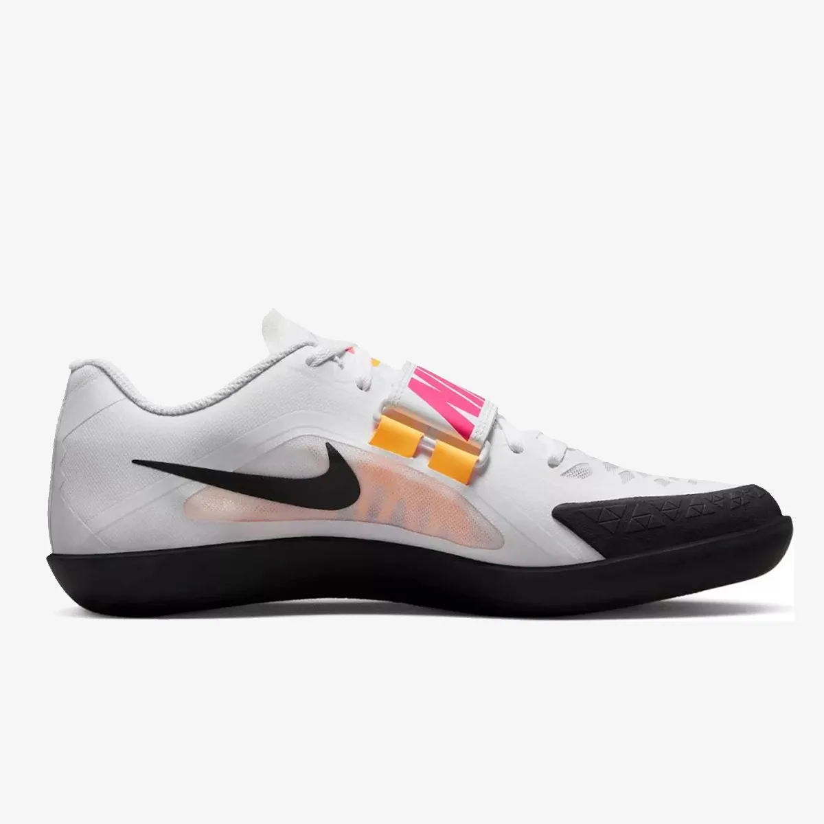 Nike Patike Zoom Rival SD 2